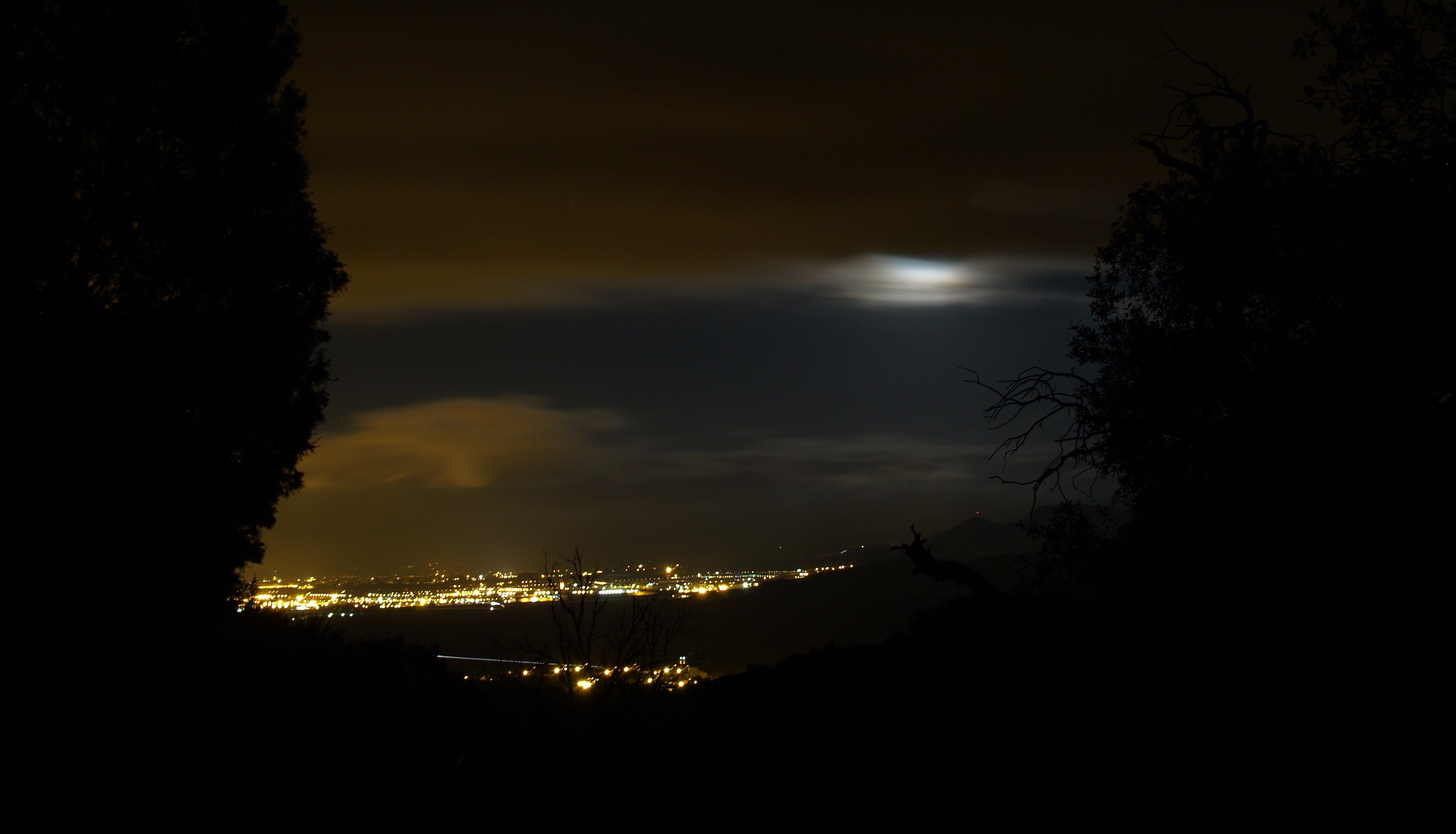 imagen Diálogos desde Evang. 16 Nov-25